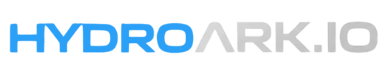 HydroArk